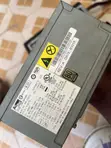AcBel 625W 80 Plus Bronze Power Supply - 2