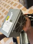 AcBel 625W 80 Plus Bronze Power Supply - 5