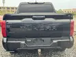 2022 Toyota Tundra SR5 Pickup - 1
