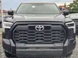 2022 Toyota Tundra SR5 Pickup - 2
