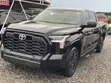 2022 Toyota Tundra SR5 Pickup - 3