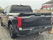 2022 Toyota Tundra SR5 Pickup - 5