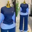 Two Peice Set(Long ) - 2