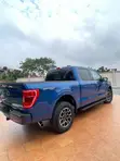 Ford F-150 2023 - 1