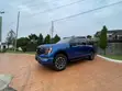 Ford F-150 2023 - 2