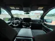 Ford F-150 2023 - 3