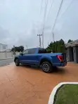 Ford F-150 2023 - 4
