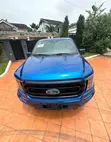 Ford F-150 2023 - 5