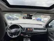 Honda HR-V EX FWD 2019 Gray - 2