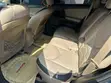 Toyota RAV4 2012 Blue - 2