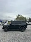 Jetour T2 1.5 Petrol AWD 2024 SUV - 1