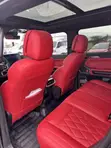 Jetour T2 1.5 Petrol AWD 2024 SUV - 2
