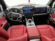 Jetour T2 1.5 Petrol AWD 2024 SUV - 4