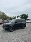 Jetour T2 1.5 Petrol AWD 2024 SUV - 5