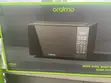 Oraimo InfiWave Microwave Oven OMO-521A - Digital Display, Black - 1