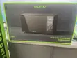 Oraimo InfiWave Microwave Oven OMO-521A - Digital Display, Black - 2