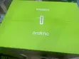 Oraimo InfiWave Microwave Oven OMO-521A - Digital Display, Black - 3