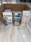 Casio FX-991ES Plus Scientific Calculator - 1