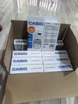 Casio FX-991ES Plus Scientific Calculator - 3