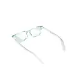Oteeto MT02 Smart Audio Glasses - 1