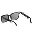 Oteeto MT02 Smart Audio Glasses - 2