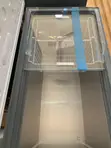 Nasco Chest Freezer NAS-360 - Heavy Duty - 2