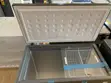 Nasco Chest Freezer NAS-360 - Heavy Duty - 3