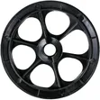 Speed Queen Motor Pulley - 2
