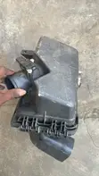Toyota Corolla Air Cleaner (2009-2018) - 2