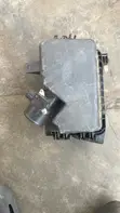 Toyota Corolla Air Cleaner (2009-2018) - 3
