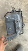 Toyota Corolla Air Cleaner (2009-2018) - 4