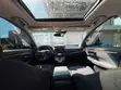 Honda CR-V EX 2022 White - 3