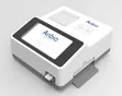 Anbio AF-100 Chemistry Analyzer - 1