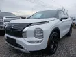 Mitsubishi Outlander 2022 - 2