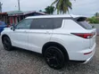 Mitsubishi Outlander 2022 - 4