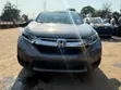 Honda CR-V LX 2.4 2019 Gray - 1