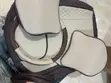 Brand New Seat Covers for All Cars - 1