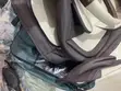 Brand New Seat Covers for All Cars - 2