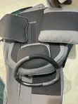 Brand New Seat Covers for All Cars - 3