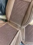Brand New Seat Covers for All Cars - 5