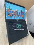 Dell Latitude 7390 Laptop - Core i5, 16GB RAM, 256GB SSD - 1