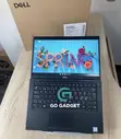 Dell Latitude 7390 Laptop - Core i5, 16GB RAM, 256GB SSD - 2