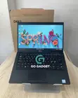 Dell Latitude 7390 Laptop - Core i5, 16GB RAM, 256GB SSD - 3