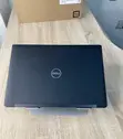 Dell Latitude 7390 Laptop - Core i5, 16GB RAM, 256GB SSD - 5