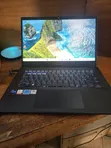 Asus ExpertBook B9440UA Laptop - 14" i7, 32GB RAM, 512GB SSD - 1