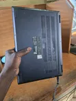 Asus ExpertBook B9440UA Laptop - 14" i7, 32GB RAM, 512GB SSD - 2