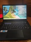 Asus ExpertBook B9440UA Laptop - 14" i7, 32GB RAM, 512GB SSD - 3