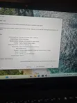 Asus ExpertBook B9440UA Laptop - 14" i7, 32GB RAM, 512GB SSD - 4