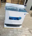 Midea Aqua-Point Twintub 18kg Washing Machine - 1
