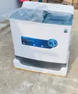 Midea Aqua-Point Twintub 18kg Washing Machine - 2